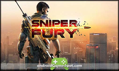 sniper games free download